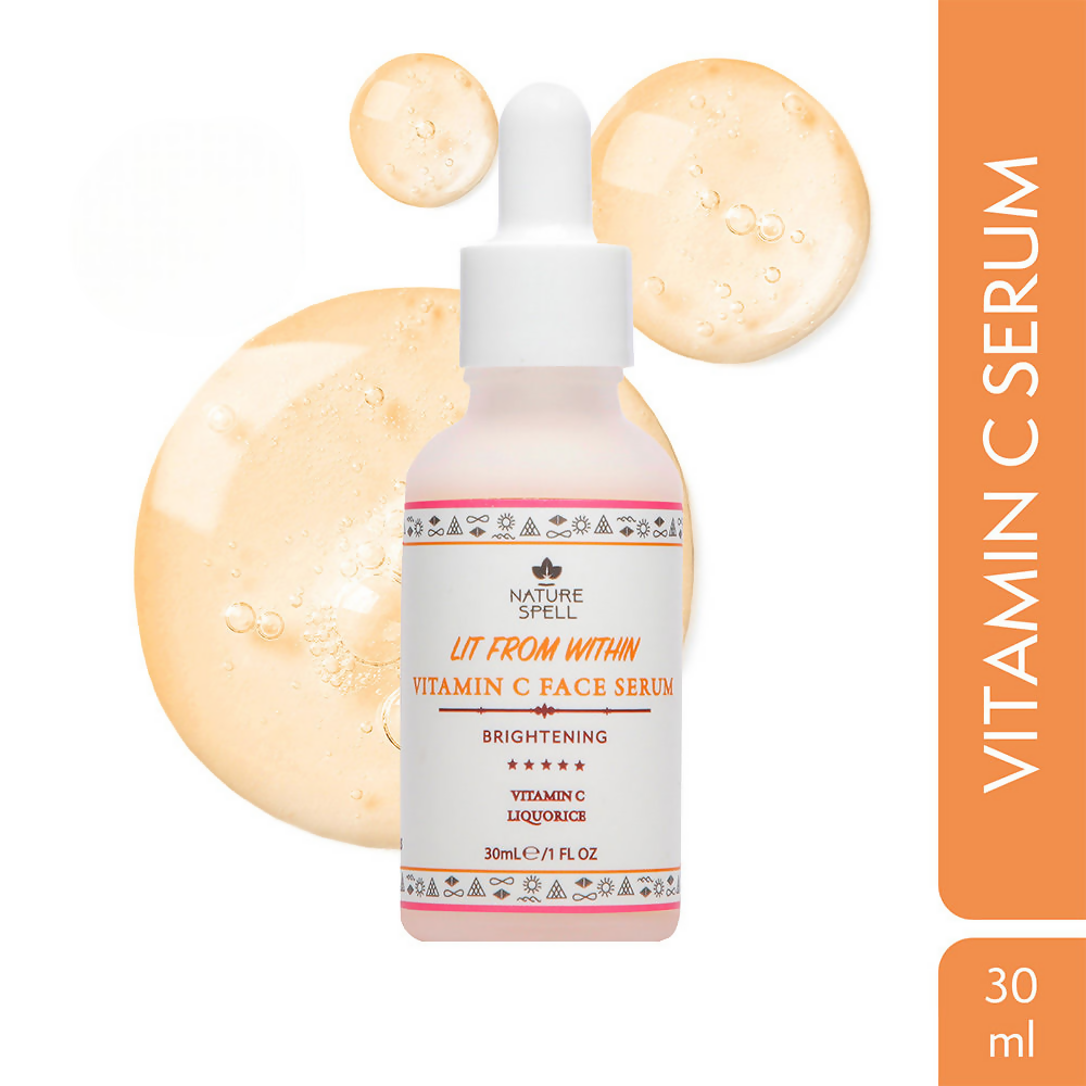 download - 2024-12-02T190905.882-Photoroom (1)