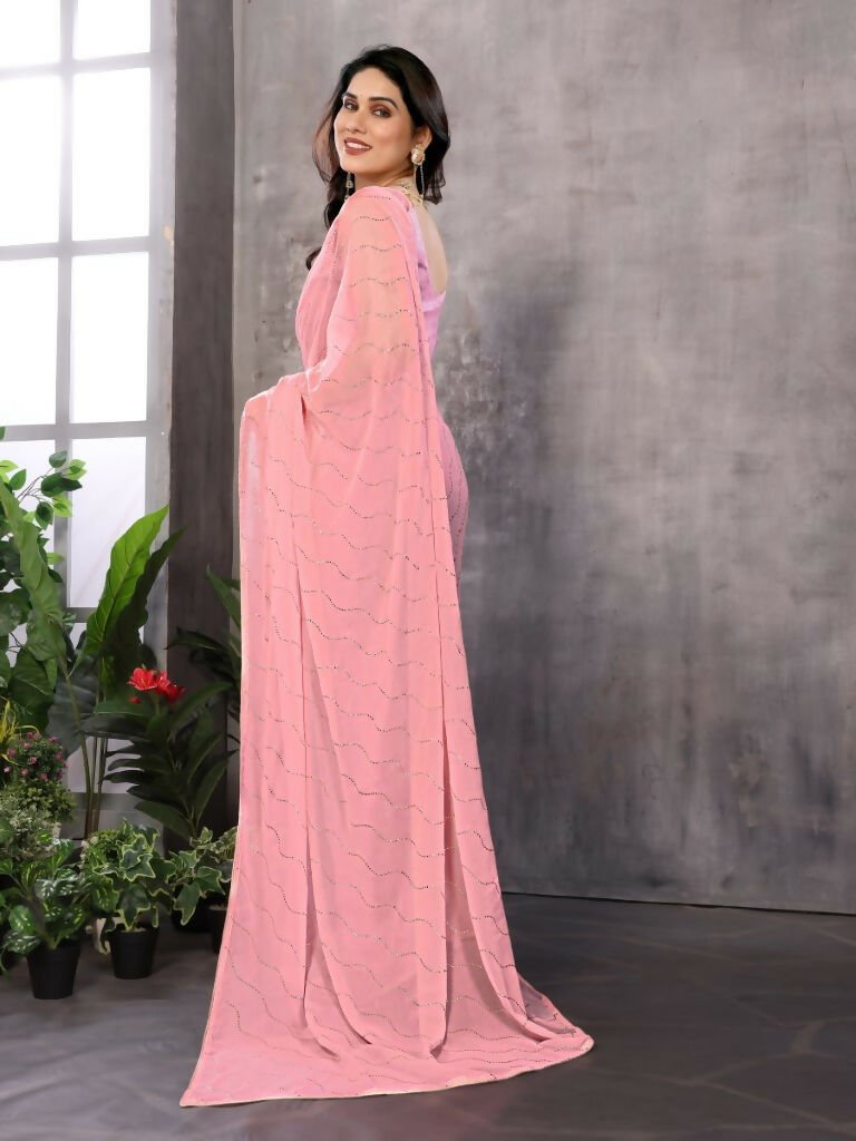 Aafreen1041B