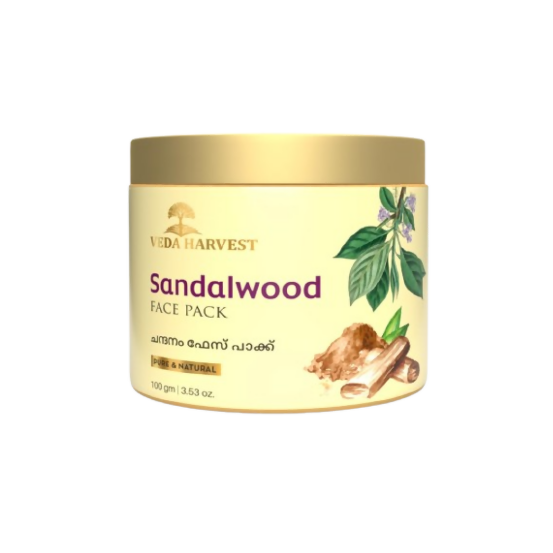 1000 x 1000 - 2024-09-23T124250.432