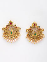 Thumbnail for NVR2826 (6)