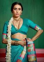 Thumbnail for KRIYANSH-1002-E