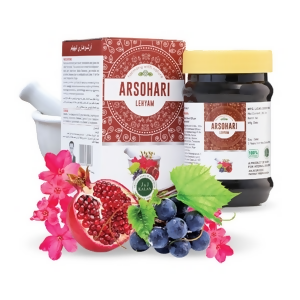 download - 2025-06-23T162643.725