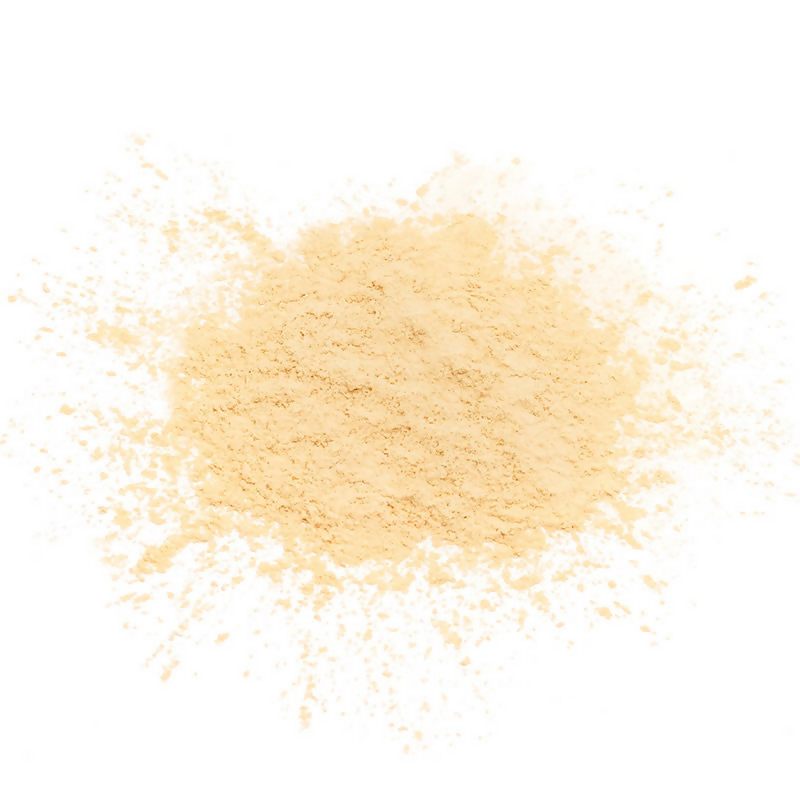 Kay Beauty By Katrina Kaif Matte HD Setting Loose Powder - Banana - Distacart