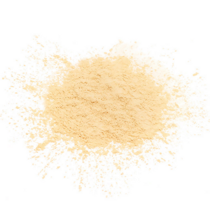 Kay Beauty By Katrina Kaif Matte HD Setting Loose Powder - Banana - Distacart