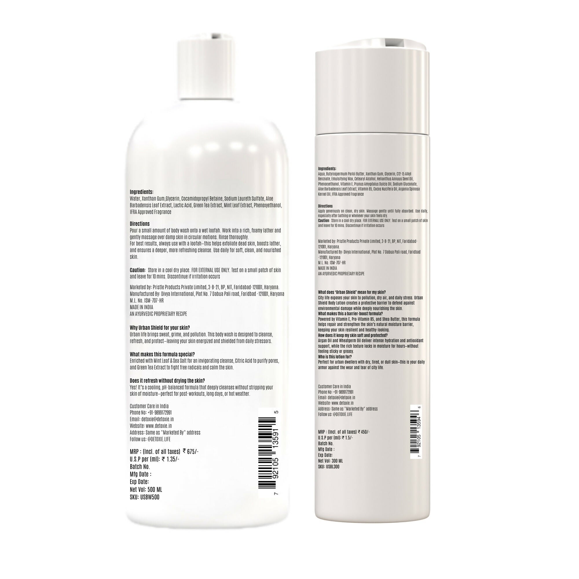 1Back_US-2-Lotion-BW