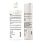 Thumbnail for 1Back_US-2-Lotion-BW