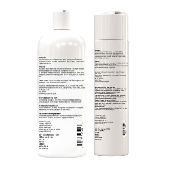 1Back_US-2-Lotion-BW