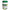 Ashtang Herbals Erand Bhrust Haritaki tablets