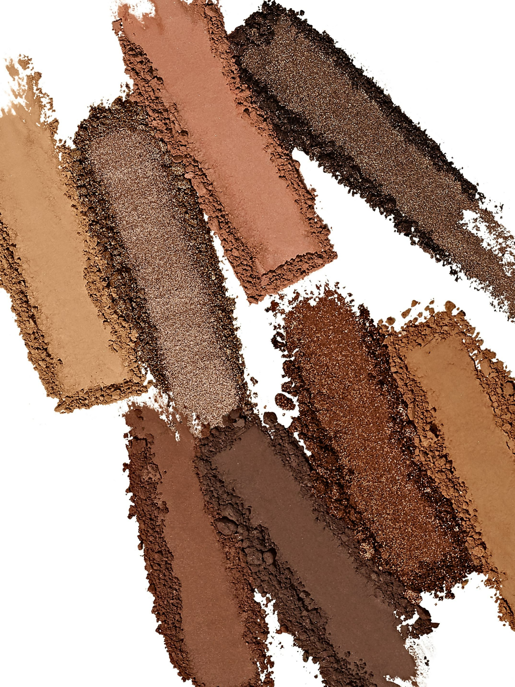 download - 2025-03-01T190241.064