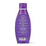 Thumbnail for Yuthika Purple Orchid Body Wash Shower Gel - Distacart