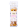 Tassyam Organics Garlic Salt - Distacart