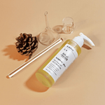 Thumbnail for Aminu Melting Aminu Vit C Body Oil for Brightening & Hydrating - Distacart