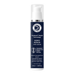 Thumbnail for Dermistry Bond Repair & Restore Hair Serum - Distacart