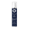 Dermistry Bond Repair & Restore Hair Serum - Distacart