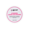 Recode Hydrogel Under Eye Patches - Distacart