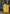 J4993OT13MUSTARD (1)