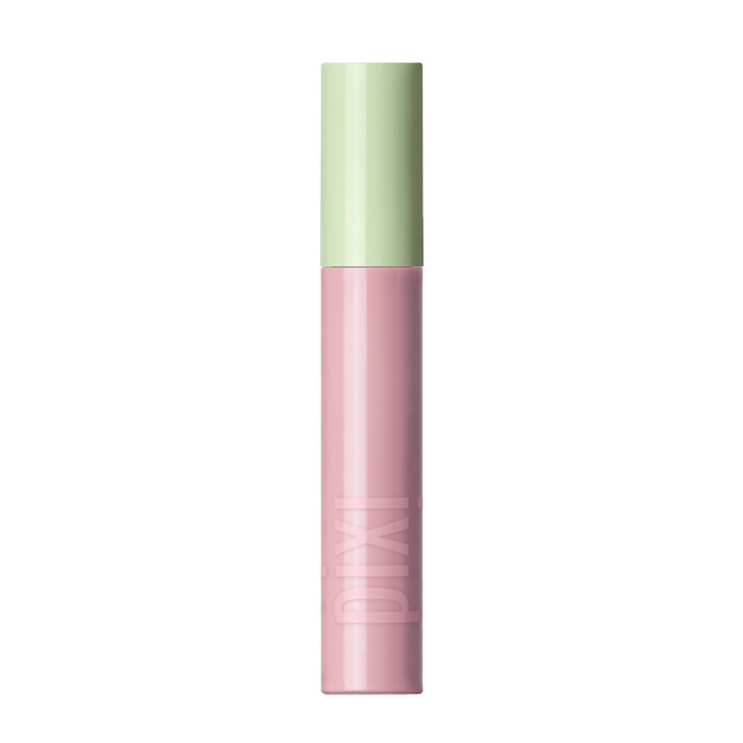 PIXI Tintfix - Soft - Distacart