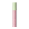 PIXI Tintfix - Soft - Distacart