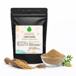 Thumbnail for Village-Organica Cumin Powder - Dista