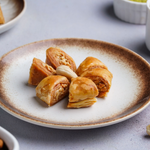 Thumbnail for Gourmet Baklava Warbat Baklava