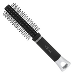 Thumbnail for Vega Mini Round Hair Brush - Dista