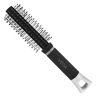 Vega Mini Round Hair Brush - Dista