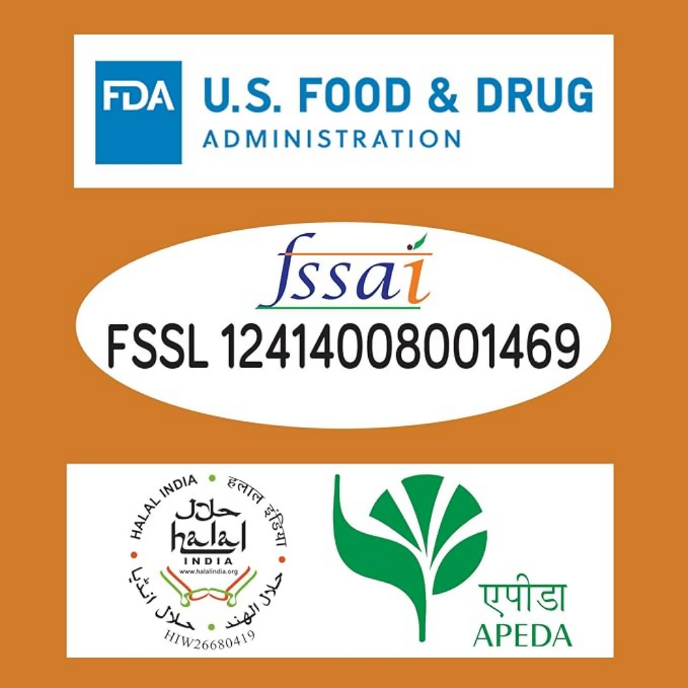 Killi Ceylon Cinnamon | Lavanga Pattai | Dalchini Bark Powder