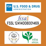 Thumbnail for Killi Ceylon Cinnamon | Lavanga Pattai | Dalchini Bark Powder