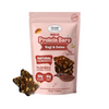 NIHKAN Ragi & Dates Protein Mini Bars - Dista