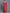 Astita Silk Pink Saree