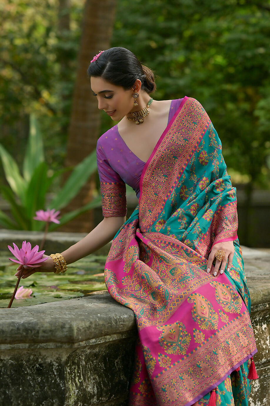 PASHMINA_SILK_102_RAMA (4)