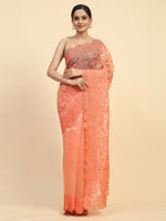 Thumbnail for 6F3A4472