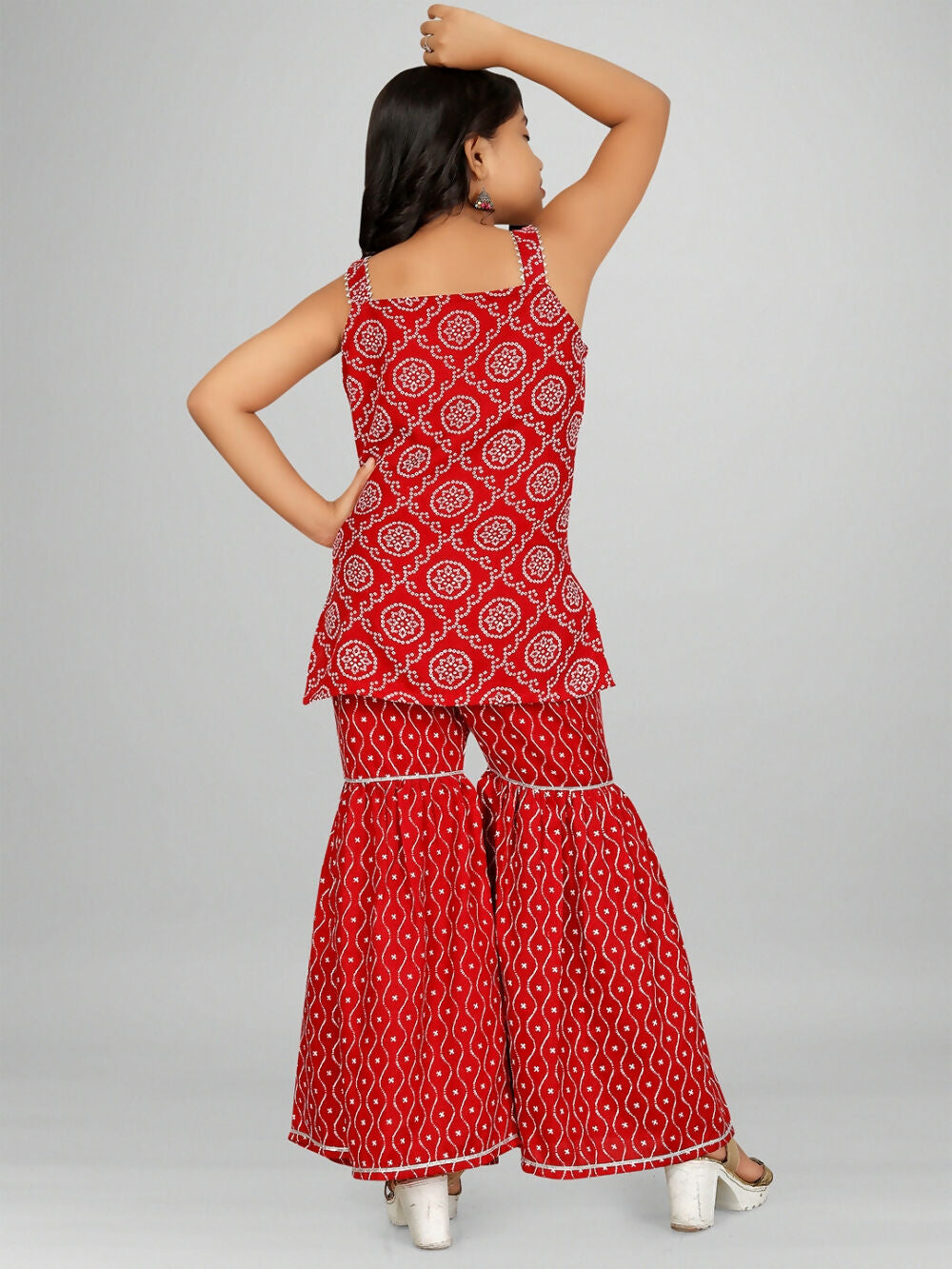 MNV-KID021-RED (2)