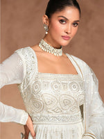 Thumbnail for 5676-2