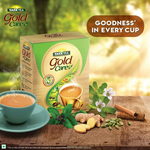 Thumbnail for Tata Tea Gold Care Goodness - Distacart