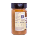 Thumbnail for Tassyam Organics South Special Sambhar Masala - Distacart