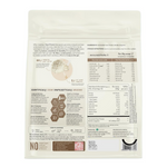 Thumbnail for Happy Cultures 31g Unflavoured Yeast Protein Isolate - Dista