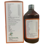 Thumbnail for Elzac Vat Nasak kwath