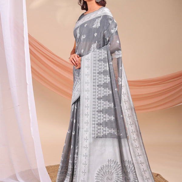 asvar1003_1_54579751848_o