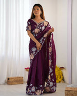 Thumbnail for 108 (1)