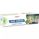 Thumbnail for German's Homoeo Care & Cure Acid Chyrso - Distacart