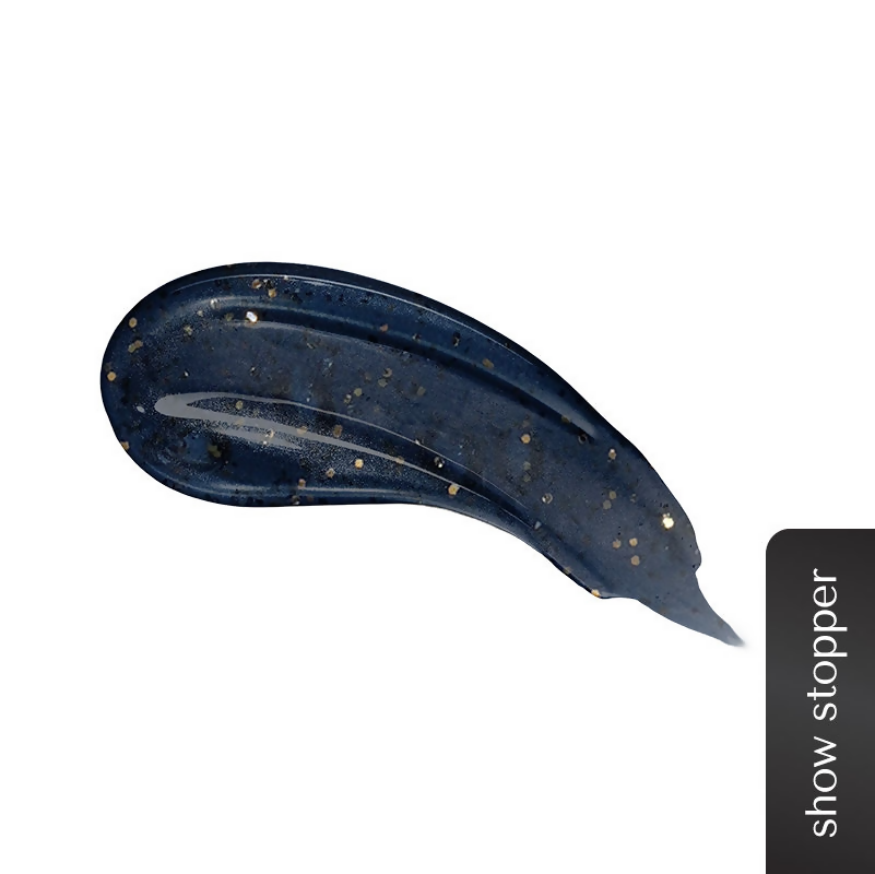 download - 2025-05-08T130137.890