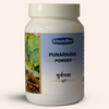 Simandhar Punarnava Powder - Distacart