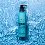 Thumbnail for Jojoba Oil & Hyaluronic Acid Conditioner - Distacart