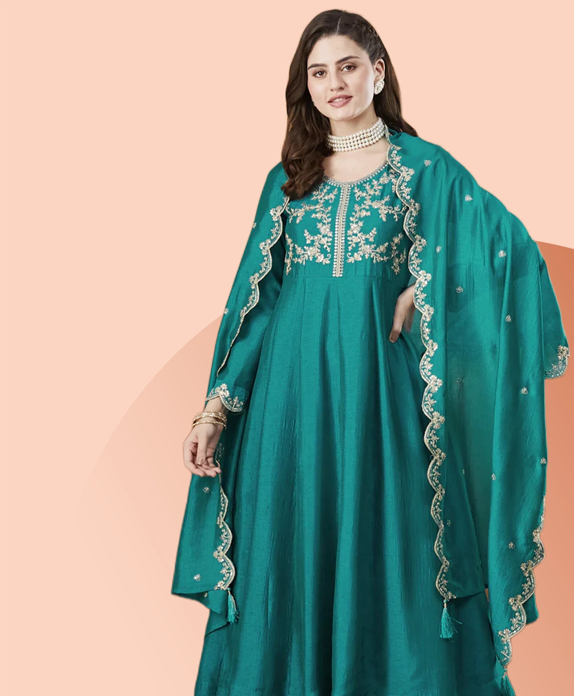 Block image {{ index }}