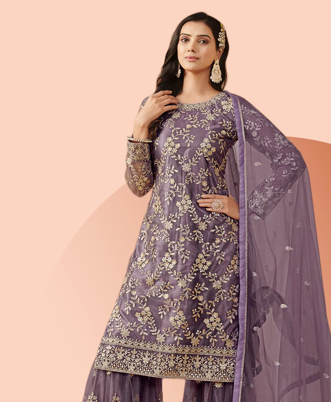 Block image {{ index }}