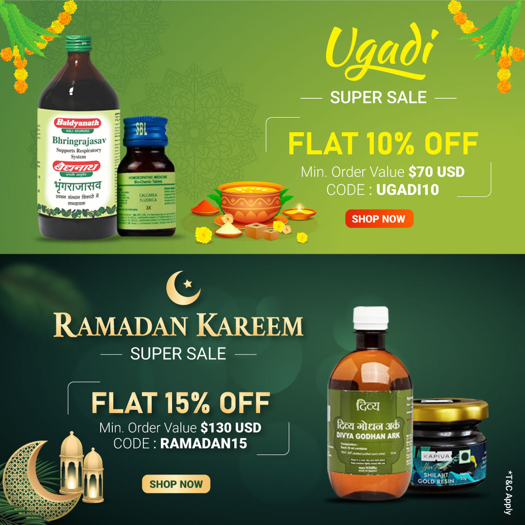 Online Shopping Indian Store in USA Buy Indian Products Online in USA