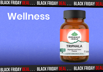 Carousel Side Desktop Image