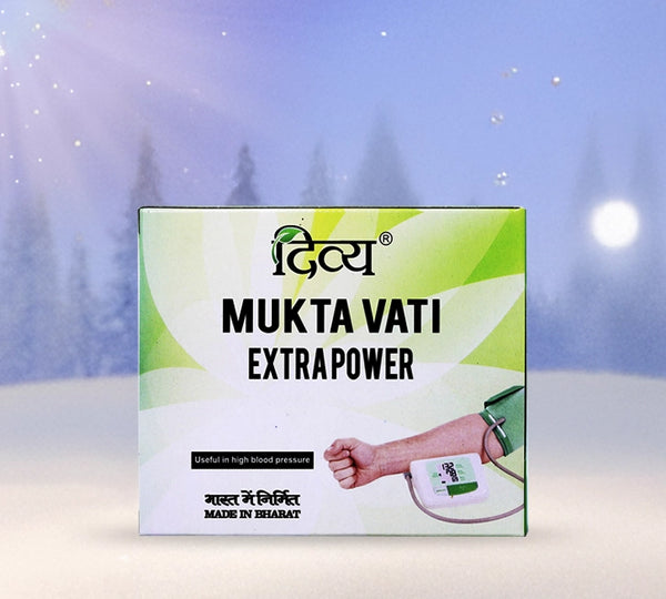 Featured Brand:<br>Patanjali