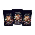 Thumbnail for Society Sroth Tea Pouch